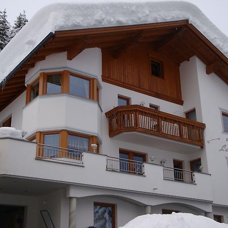 Apart La Stella Каппль Екстер'єр фото